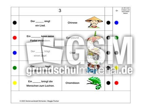 Lesen3.pdf
